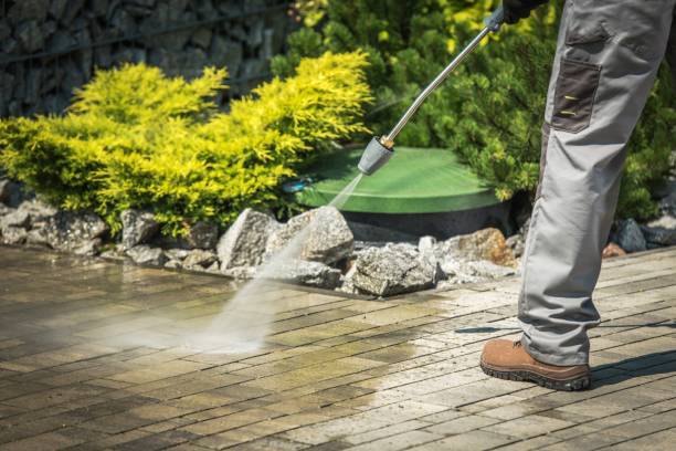 Reliable Sandy Hook, CT  Pressure Washing Services Solutions